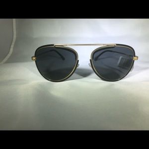 Authentic Versace Sunglasses